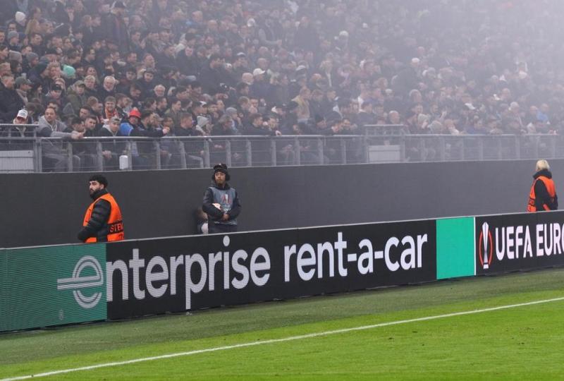Comprendre les tarifs du volley &agrave; Nancy pour tous les niveaux