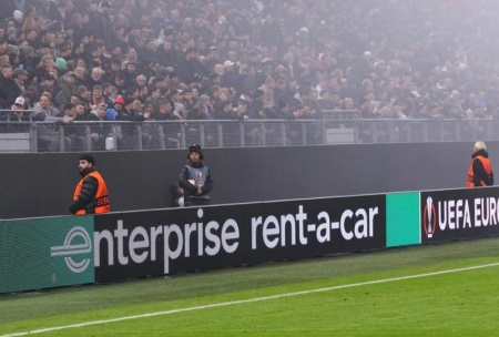 Comprendre les tarifs du volley &agrave; Nancy pour tous les niveaux