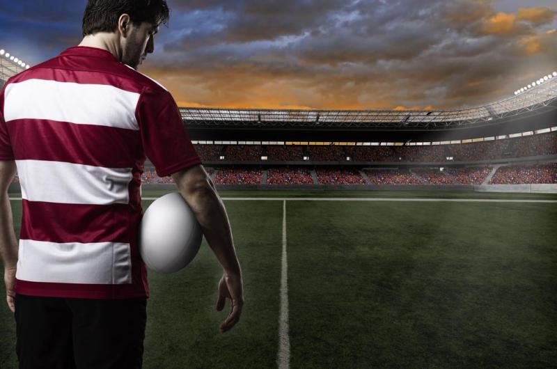 Les diff&eacute;rentes missions de b&eacute;n&eacute;volat dans le volley &agrave; Nancy