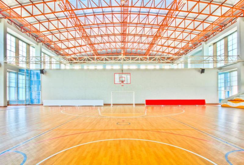 Agenda des matches et entra&icirc;nements de volley &agrave; Nancy, comment s'organiser ?
